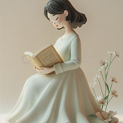 这一增长⚪🍫主要由企业AI🇭🇲🌬基础设施、企业A👨‍🚒I解决方🍬内江代孕